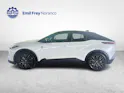 Toyota C-HR+ Premium AWD