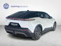 Toyota C-HR+ Premium AWD