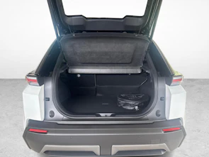 image du véhicule TOYOTA C-HR+ Premium AWD