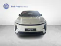 Toyota C-HR+ Premium AWD