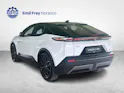 Toyota C-HR+ Premium AWD