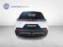 Toyota C-HR+ Premium AWD