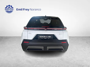 https://vehicle.imgix.net/4250961/d03eccb2-6905-48e7-94e4-97a9f1c73562.jpg