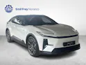 Toyota C-HR+ Premium AWD