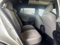 Toyota C-HR+ Premium AWD