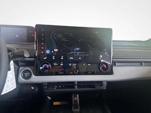 image du véhicule TOYOTA C-HR+ Premium AWD