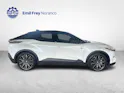 Toyota C-HR+ Premium AWD