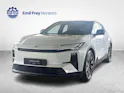 Toyota C-HR+ Premium AWD