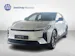 Toyota C-HR+ Premium AWD