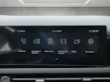 Hyundai Tucson 1.6 T-GDi HEV Vertex Swiss Edition 4WD