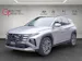 Hyundai Tucson 1.6 T-GDi HEV Vertex Swiss Edition 4WD