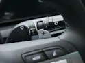 Hyundai Tucson 1.6 T-GDi HEV Vertex Swiss Edition 4WD