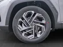 Hyundai Tucson 1.6 T-GDi HEV Vertex Swiss Edition 4WD