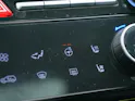 Hyundai Tucson 1.6 T-GDi HEV Vertex Swiss Edition 4WD