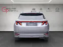 Hyundai Tucson 1.6 T-GDi HEV Vertex Swiss Edition 4WD