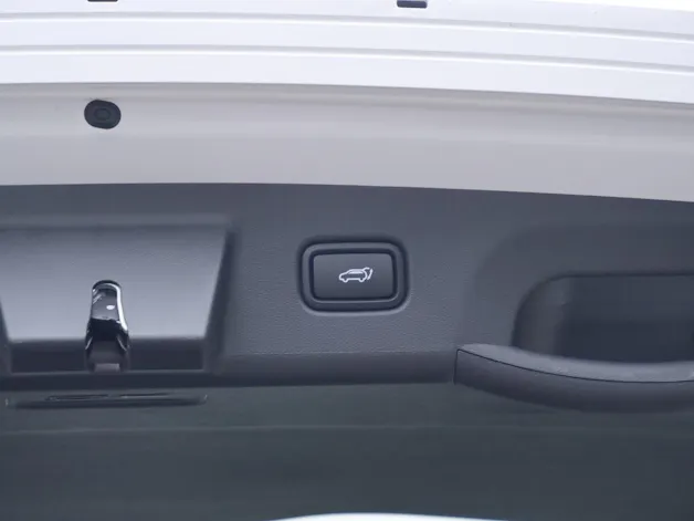 Hyundai Tucson 1.6 T-GDi HEV Vertex Swiss Edition 4WD