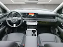 Hyundai Tucson 1.6 T-GDi HEV Vertex Swiss Edition 4WD