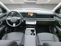 Hyundai Tucson 1.6 T-GDi HEV Vertex Swiss Edition 4WD