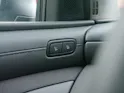 Hyundai Tucson 1.6 T-GDi HEV Vertex Swiss Edition 4WD