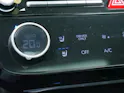 Hyundai Tucson 1.6 T-GDi HEV Vertex Swiss Edition 4WD