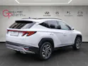 Hyundai Tucson 1.6 T-GDi HEV Vertex Swiss Edition 4WD