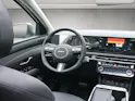 Hyundai Tucson 1.6 T-GDi HEV Vertex Swiss Edition 4WD