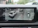 Hyundai Tucson 1.6 T-GDi HEV Vertex Swiss Edition 4WD