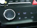 Hyundai Tucson 1.6 T-GDi HEV Vertex Swiss Edition 4WD