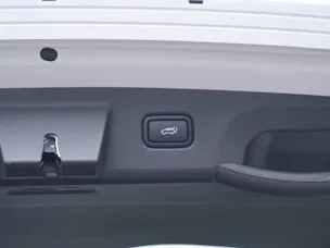 Hyundai Tucson 1.6 T-GDi HEV Vertex Swiss Edition 4WD