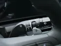 Hyundai Tucson 1.6 T-GDi HEV Vertex Swiss Edition 4WD
