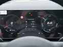 Hyundai Tucson 1.6 T-GDi HEV Vertex Swiss Edition 4WD