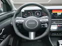 Hyundai Tucson 1.6 T-GDi HEV Vertex Swiss Edition 4WD