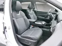 Hyundai Tucson 1.6 T-GDi HEV Vertex Swiss Edition 4WD