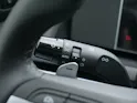 Hyundai Tucson 1.6 T-GDi HEV Vertex Swiss Edition 4WD