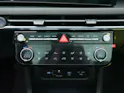 Hyundai Tucson 1.6 T-GDi HEV Vertex Swiss Edition 4WD