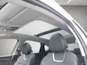 Hyundai Tucson 1.6 T-GDi HEV Vertex Swiss Edition 4WD