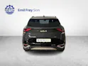 Kia Sportage 1.6 T-GDi PHEV GT-Line