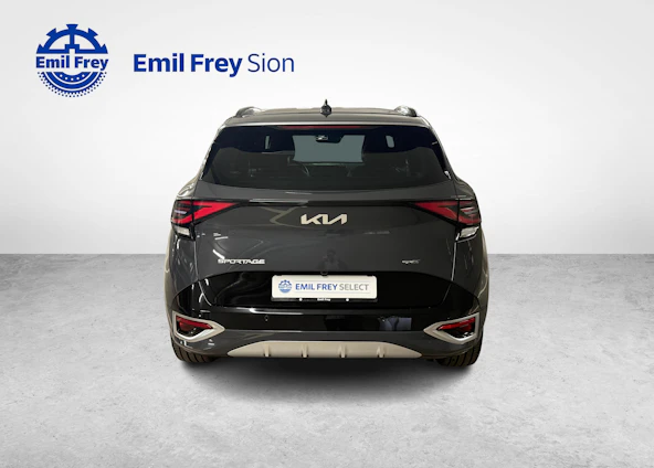 image du véhicule 6 image du véhicule 6