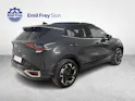 Kia Sportage 1.6 T-GDi PHEV GT-Line