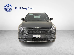 immagine del veicolo KIA Sportage 1.6 T-GDi PHEV GT-Line