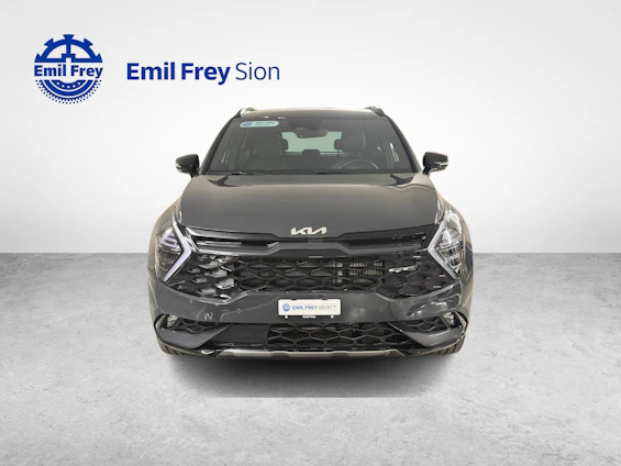 image du véhicule 7 image du véhicule 7