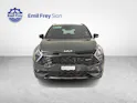 Kia Sportage 1.6 T-GDi PHEV GT-Line