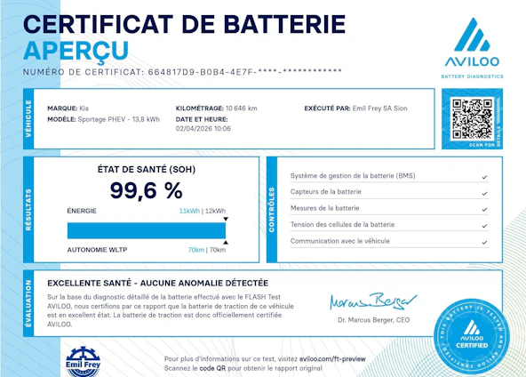 image du véhicule 16 image du véhicule 16