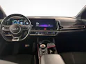 Kia Sportage 1.6 T-GDi PHEV GT-Line