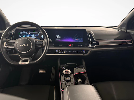 image du véhicule 9