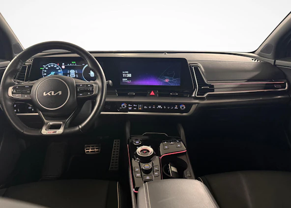 image du véhicule 9 image du véhicule 9