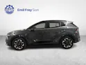 Kia Sportage 1.6 T-GDi PHEV GT-Line
