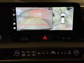 immagine del veicolo KIA Sportage 1.6 T-GDi PHEV GT-Line