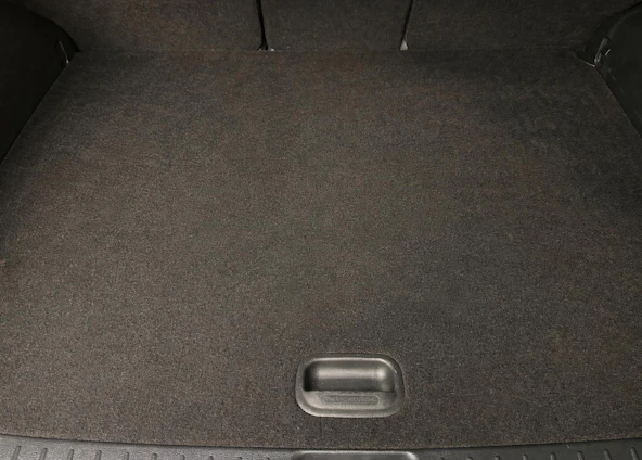 image du véhicule 13 image du véhicule 13