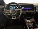 Kia Sportage 1.6 T-GDi PHEV GT-Line